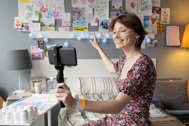 Strategic marketing methodology